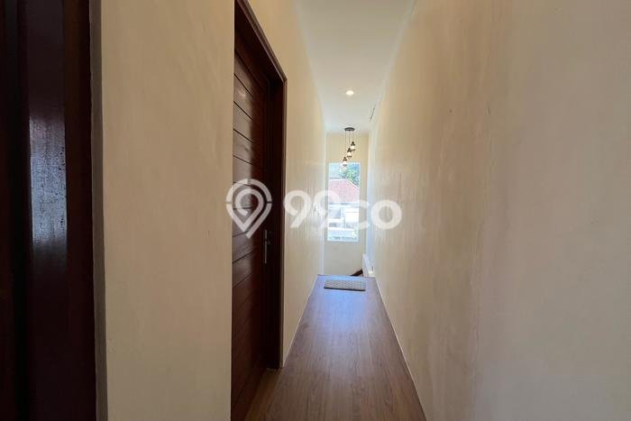 Vila Ready Kawasan , Luas 0m2m², Akses Mudah Fasilitas Umum Vila Ready Kawasan , Luas 0m2m², Akses Mudah Fasilitas Umum
