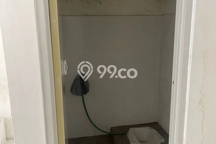 Ruko Kawasan Denpasar Selatan, Luas 40m², Disewakan, Pusat Bisnis, Ready Usaha Ruko Kawasan Denpasar Selatan, Luas 40m², Disewakan, Pusat Bisnis, Ready Usaha