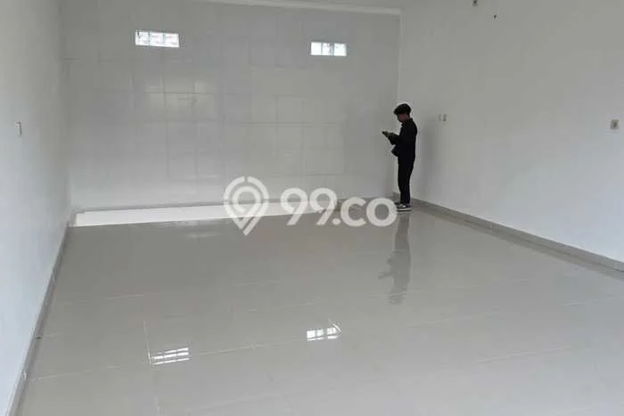 Disewakan Ruko di Kawasan Ramai Panjer Luas 80m2 Disewakan Ruko di Kawasan Ramai Panjer Luas 80m2