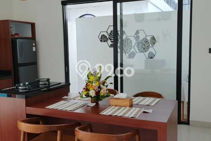 SEWA! Vila Kawasan , Luas 0m2m², Akses ke Fasilitas Umum SEWA! Vila Kawasan , Luas 0m2m², Akses ke Fasilitas Umum