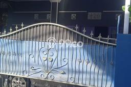 Dijual Rumah Minimalis Bagus Punya 3 KT di Denpasar Barat Denpasar SHM Dijual Rumah Minimalis Bagus Punya 3 KT di Denpasar Barat Denpasar SHM