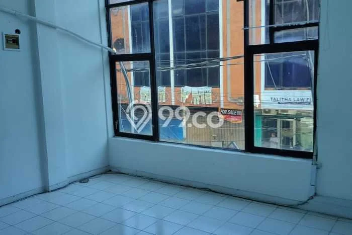 Ruko Komersial Disewakan di Denpasar Barat Denpasar Luas 74m2 Ruko Komersial Disewakan di Denpasar Barat Denpasar Luas 74m2