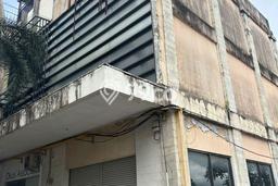 Ruko di Kuta, Luas 98m², Posisi Mainroad Ruko di Kuta, Luas 98m², Posisi Mainroad
