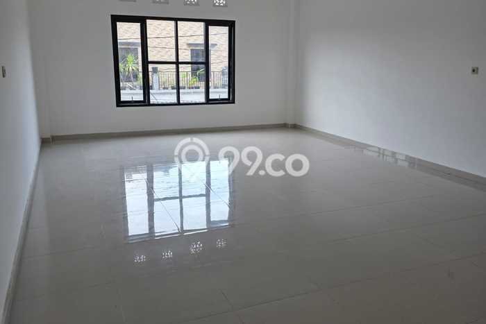 Disewakan Ruko di Kawasan Ramai Panjer Luas 80m2 Disewakan Ruko di Kawasan Ramai Panjer Luas 80m2