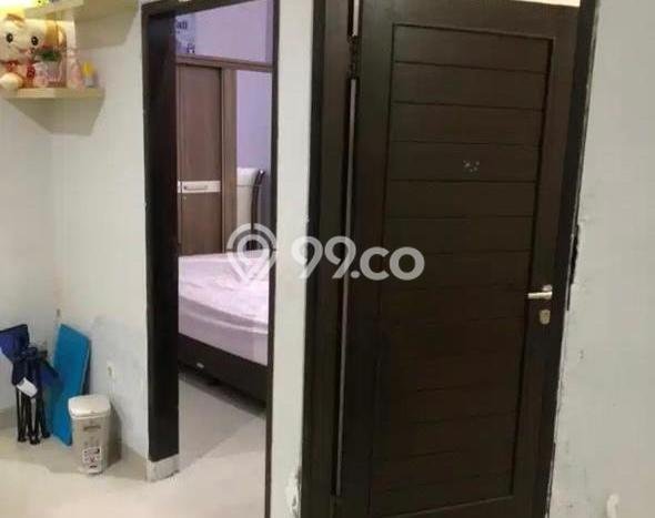 Rumah Minimalis 2 KT LT 101m2 di Tumbak Bayuh Rumah Minimalis 2 KT LT 101m2 di Tumbak Bayuh