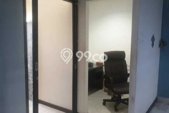 Gudang disewakan lokasi strategis Denpasar Utara Denpasar 200m2 Gudang disewakan lokasi strategis Denpasar Utara Denpasar 200m2