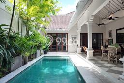 Vila Premium di , Dimensi 180m2m², Akses ke beragam fasilitas Vila Premium di , Dimensi 180m2m², Akses ke beragam fasilitas