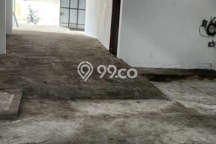 Area Strategis! Disewakan Gudang Lokasi Denpasar Utara, Denpasar Cocok untuk Bisnis Area Strategis! Disewakan Gudang Lokasi Denpasar Utara, Denpasar Cocok untuk Bisnis