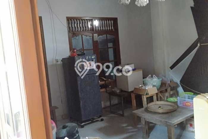 Jarang Ada! Rumah Sewa 6 Kamar Bagus Siap Huni Kerobokan Jarang Ada! Rumah Sewa 6 Kamar Bagus Siap Huni Kerobokan