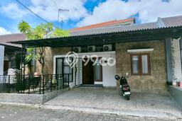 Rumah Nyaman area Denpasar Barat, 2 KM, Lingkungan Tenang, Luas 100m2m² Bangunan 63m2m² Rumah Nyaman area Denpasar Barat, 2 KM, Lingkungan Tenang, Luas 100m2m² Bangunan 63m2m²