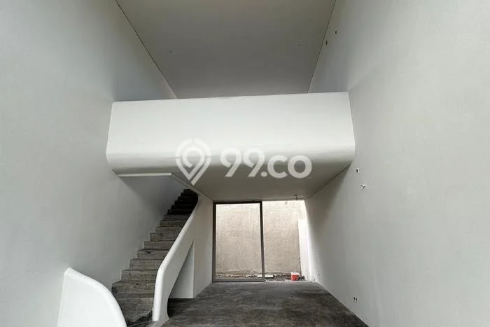 Komersial For Rent Kawasan Pererenan, Luas 110m², Lokasi Komersial, Jalan Strategis Komersial For Rent Kawasan Pererenan, Luas 110m², Lokasi Komersial, Jalan Strategis