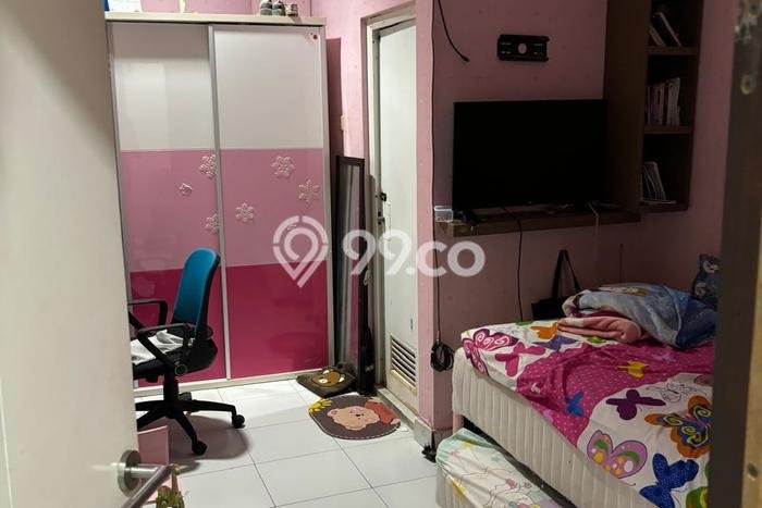 Ruko Dijual di Kawasan Denpasar Barat, Denpasar Harga Kompetitif Ruko Dijual di Kawasan Denpasar Barat, Denpasar Harga Kompetitif