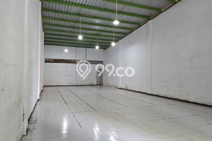 Untuk Disewa Gudang di Denpasar Selatan Denpasar LT 230m2, LB 170m2 Untuk Disewa Gudang di Denpasar Selatan Denpasar LT 230m2, LB 170m2