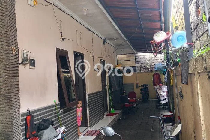 Kost Dijual Lokasi Strategis Sesetan Denpasar 0 Kamar Tidur Kost Dijual Lokasi Strategis Sesetan Denpasar 0 Kamar Tidur