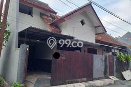 Rumah Bagus Siap Huni Di Denpasar Barat Luas 125m2 Aman Rumah Bagus Siap Huni Di Denpasar Barat Luas 125m2 Aman