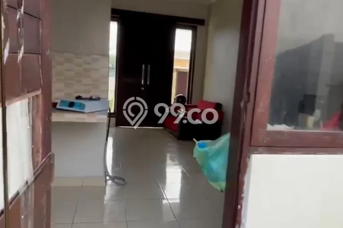 Jarang Ada! Rumah Sewa 3 Kamar Nyaman Siap Huni Jimbaran Jarang Ada! Rumah Sewa 3 Kamar Nyaman Siap Huni Jimbaran