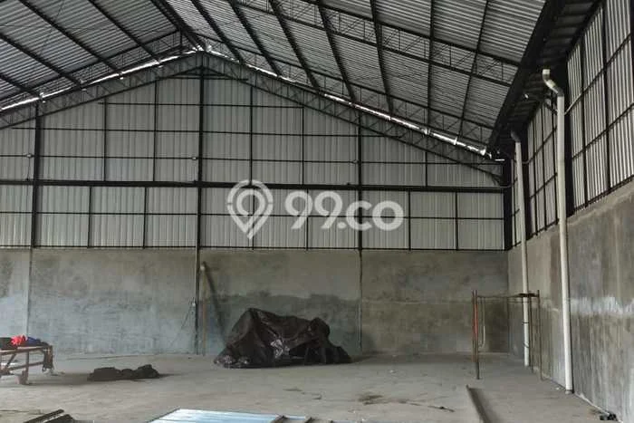 Disewakan Gudang di Pusat Kota Denpasar Ramai Strategis Disewakan Gudang di Pusat Kota Denpasar Ramai Strategis