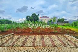 Lahan Investasi Lokasi Serpong Utara Tangerang Selatan PPJB Lahan Investasi Lokasi Serpong Utara Tangerang Selatan PPJB