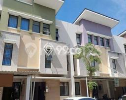 Dijual Segera Rumah Kost di gading serpong scientia garden, Tangerang 11 Kamar Dijual Segera Rumah Kost di gading serpong scientia garden, Tangerang 11 Kamar