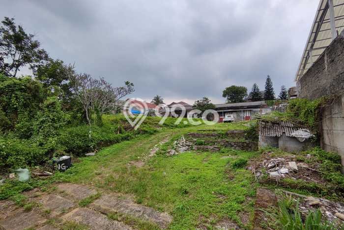 LOKASI STRATEGIS! Tanah Kawasan Bogor Selatan, Luas 1500m2m², Lokasi Potensial, Cocok untuk Hunian LOKASI STRATEGIS! Tanah Kawasan Bogor Selatan, Luas 1500m2m², Lokasi Potensial, Cocok untuk Hunian
