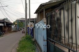Gudang Bagus Dijual di Serua Tangerang Lokasi Strategis Cocok untuk Kembangkan Bisnis Gudang Bagus Dijual di Serua Tangerang Lokasi Strategis Cocok untuk Kembangkan Bisnis