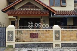 Jual Rumah Minimalis Bagus Punya 6 KT di Pamulang Tangerang Selatan SHM Jual Rumah Minimalis Bagus Punya 6 KT di Pamulang Tangerang Selatan SHM