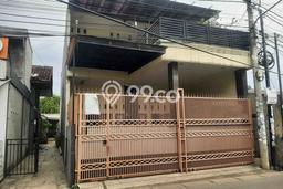 Dijual Rumah Eksklusif 4 KT di BSD, Tangerang Dijual Rumah Eksklusif 4 KT di BSD, Tangerang