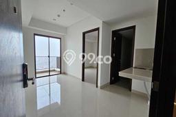 Hunian Apartemen 1 KT 1 KM di Pejaten, Jakarta Selatan Dijual Cepat Hunian Apartemen 1 KT 1 KM di Pejaten, Jakarta Selatan Dijual Cepat