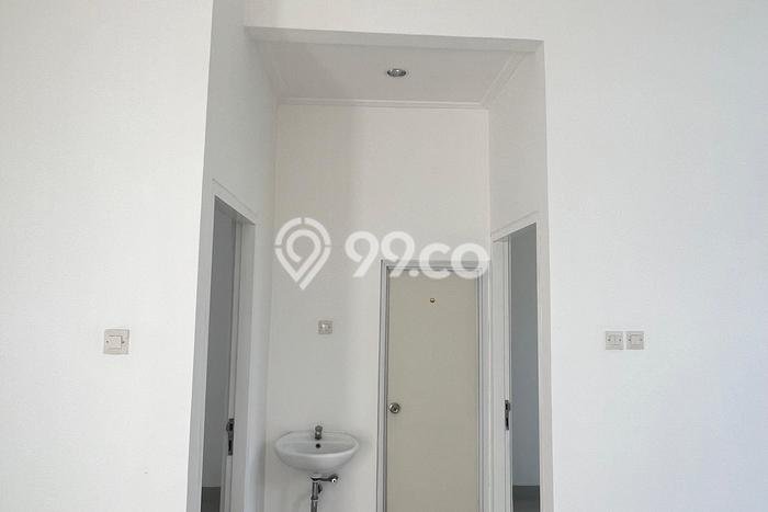 Jual Rumah Strategis Bagus Punya 2 KT di Cisauk Tangerang SHM Jual Rumah Strategis Bagus Punya 2 KT di Cisauk Tangerang SHM