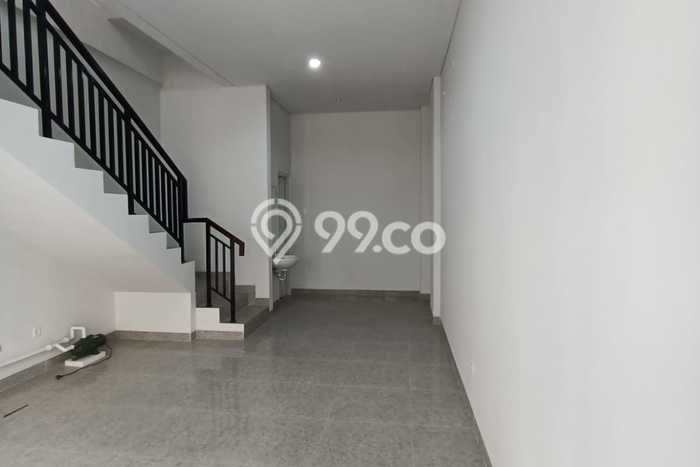 Unit Ruko Disewa Lokasi Cisauk, Tangerang Spesifikasi Luas Bangunan 110m2 Unit Ruko Disewa Lokasi Cisauk, Tangerang Spesifikasi Luas Bangunan 110m2