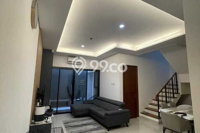 Dijual Rumah Luas Megah Dengan View Eksklusif di Rempoa, Tangerang Selatan Dijual Rumah Luas Megah Dengan View Eksklusif di Rempoa, Tangerang Selatan