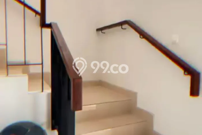 Rumah Kontrakan Tangerang LT 144m2 LB 177m2 Kawasan Lengkong Kulon Rumah Kontrakan Tangerang LT 144m2 LB 177m2 Kawasan Lengkong Kulon