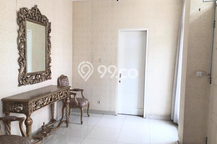 Rumah Kost Dijual di Lippo Karawaci Tangerang Luas 846m2 Rumah Kost Dijual di Lippo Karawaci Tangerang Luas 846m2