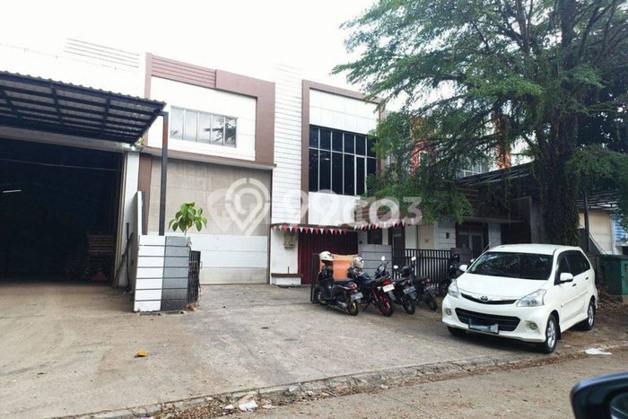 Disewakan Gudang Bisnis di BSD Komersial Area Tangerang Harga Sewa Menarik Bisa Nego Disewakan Gudang Bisnis di BSD Komersial Area Tangerang Harga Sewa Menarik Bisa Nego