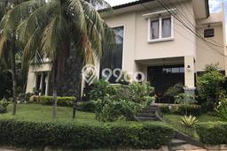 Best Deal Hunian Mewah Ideal dan Luas di Pasar Minggu, Jakarta Selatan Best Deal Hunian Mewah Ideal dan Luas di Pasar Minggu, Jakarta Selatan