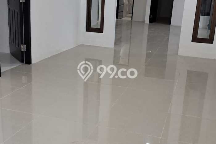 Rumah di BSD Griya Loka, Akses ke Pusat Kota, LT 180m² Rumah di BSD Griya Loka, Akses ke Pusat Kota, LT 180m²
