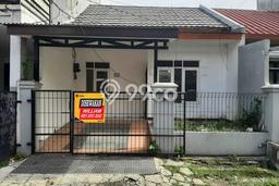 PRIME LOCATION! Rumah di Nusa Loka, 2 KT, Lingkungan Strategis, LT 72m2m² Bangunan 40m2m² PRIME LOCATION! Rumah di Nusa Loka, 2 KT, Lingkungan Strategis, LT 72m2m² Bangunan 40m2m²