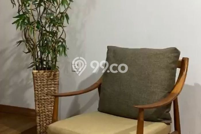 Dijual Hunian Mewah dengan Fasilitas Sekitar Komplit di Pagedangan, Tangerang Dijual Hunian Mewah dengan Fasilitas Sekitar Komplit di Pagedangan, Tangerang
