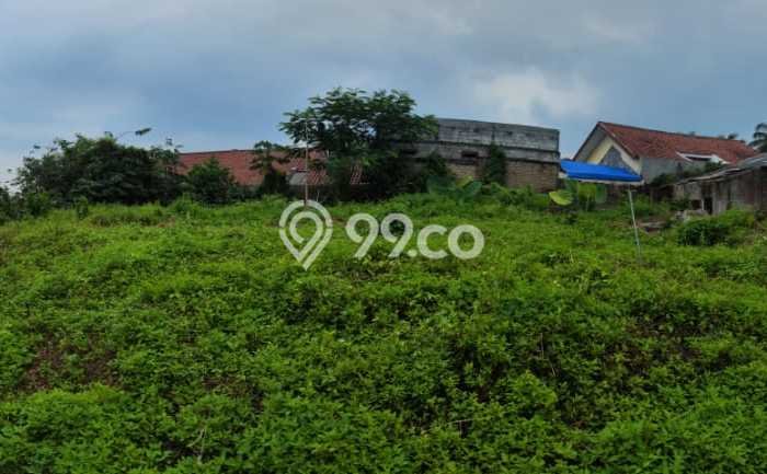LOKASI STRATEGIS! Tanah Kawasan Bogor Selatan, Luas 1500m2m², Lokasi Potensial, Cocok untuk Hunian LOKASI STRATEGIS! Tanah Kawasan Bogor Selatan, Luas 1500m2m², Lokasi Potensial, Cocok untuk Hunian