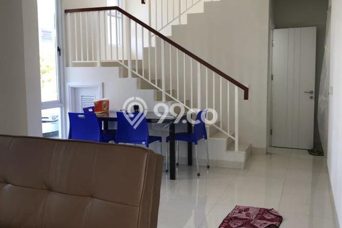 LOKASI STRATEGIS! Rumah kawasan Pagedangan, Akses ke Stasiun, 3 KT, Luas 128m² LB 144m² LOKASI STRATEGIS! Rumah kawasan Pagedangan, Akses ke Stasiun, 3 KT, Luas 128m² LB 144m²