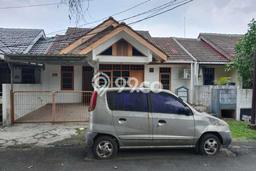 Dijual Hunian Rumah Nyaman 3 Kamar di BSD Nusaloka, Tangerang Dijual Hunian Rumah Nyaman 3 Kamar di BSD Nusaloka, Tangerang