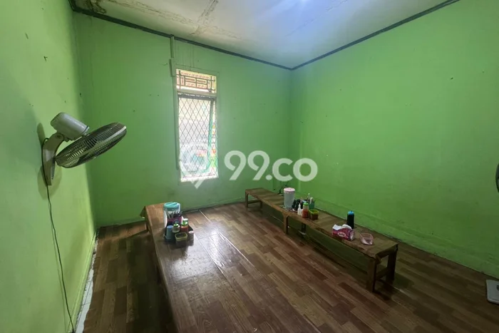 Ruko Usaha Dijual di Tanjung Karang Timur Bandar Lampung LT 84m2 & LB 64m2 Ruko Usaha Dijual di Tanjung Karang Timur Bandar Lampung LT 84m2 & LB 64m2