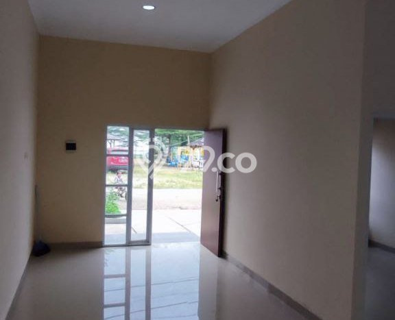 Dijual Rumah 3 Kamar Lokasi Strategis Bagus dan Strategis di Setu Dijual Rumah 3 Kamar Lokasi Strategis Bagus dan Strategis di Setu
