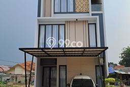 Best Deal Hunian Premium Ideal dan Luas di Pasar Minggu, Jakarta Selatan Best Deal Hunian Premium Ideal dan Luas di Pasar Minggu, Jakarta Selatan