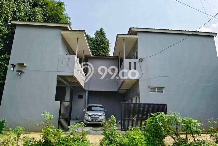 Komersial Favorit Dijual di Serpong Tangerang Selatan Kawasan Pusat Bisnis Komersial Favorit Dijual di Serpong Tangerang Selatan Kawasan Pusat Bisnis
