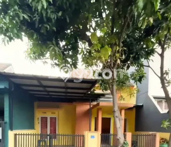 Hunian Cantik Modern Lb 90m2 di Sidoarjo, Sidoarjo Hunian Cantik Modern Lb 90m2 di Sidoarjo, Sidoarjo