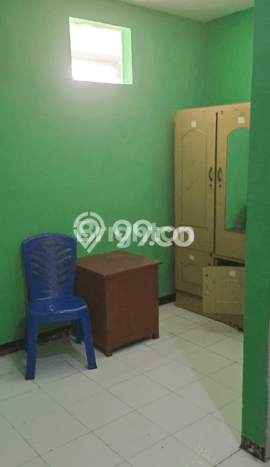 Hunian Cantik Modern Lb 90m2 di Sidoarjo, Sidoarjo Hunian Cantik Modern Lb 90m2 di Sidoarjo, Sidoarjo