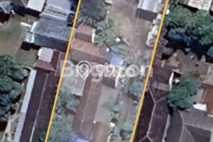 Gudang Paling Dicari LB 600m2 Dijual di Sooko Gudang Paling Dicari LB 600m2 Dijual di Sooko