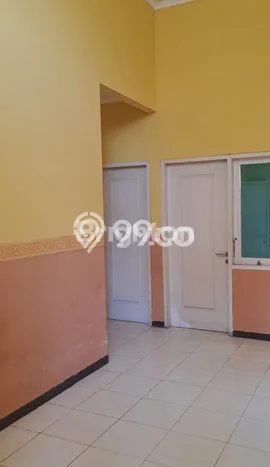 Hunian Cantik Modern Lb 90m2 di Sidoarjo, Sidoarjo Hunian Cantik Modern Lb 90m2 di Sidoarjo, Sidoarjo