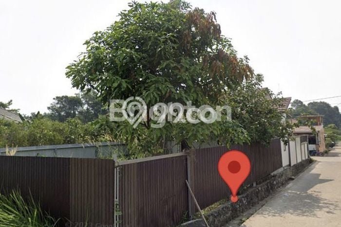 Rumah Sederhana Dijual Lokasi Murung Pudak 2 Kamar dengan LT 300m2 Rumah Sederhana Dijual Lokasi Murung Pudak 2 Kamar dengan LT 300m2